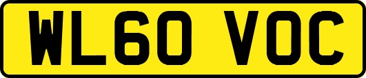 WL60VOC