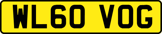 WL60VOG