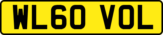 WL60VOL