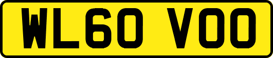 WL60VOO