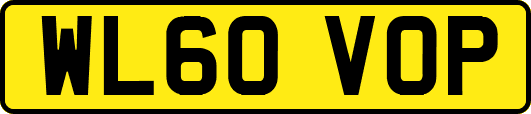 WL60VOP