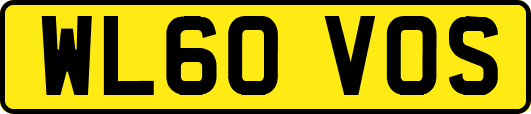 WL60VOS