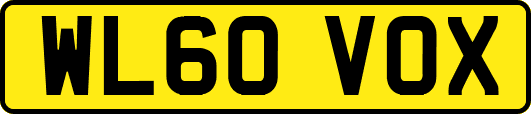 WL60VOX