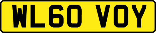 WL60VOY