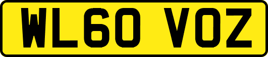 WL60VOZ
