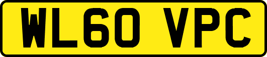 WL60VPC
