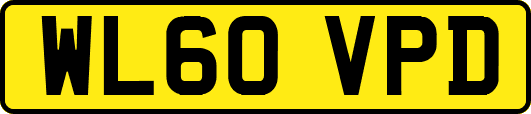 WL60VPD