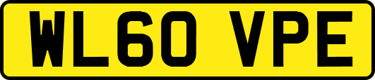 WL60VPE