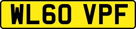 WL60VPF