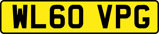 WL60VPG