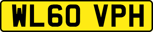 WL60VPH