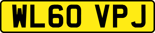 WL60VPJ