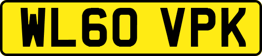 WL60VPK