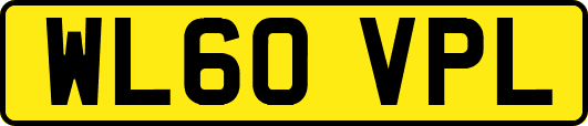 WL60VPL
