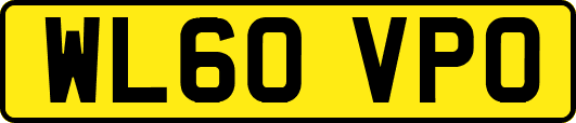 WL60VPO