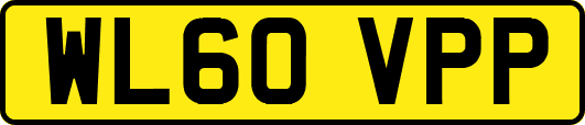 WL60VPP