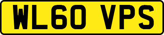 WL60VPS