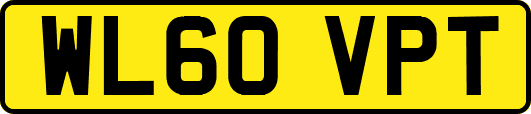 WL60VPT