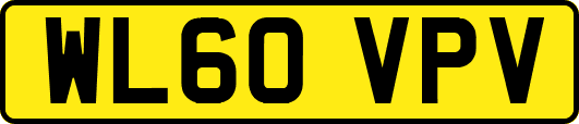 WL60VPV