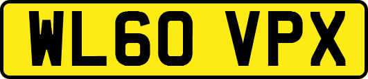 WL60VPX