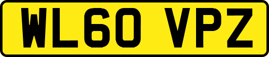 WL60VPZ