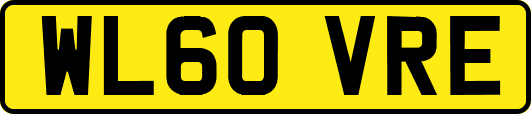 WL60VRE