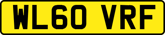 WL60VRF