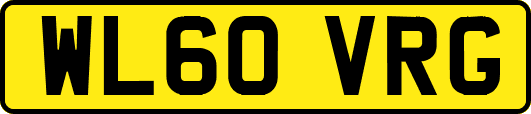 WL60VRG