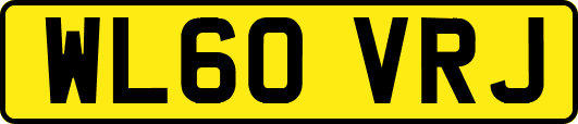 WL60VRJ