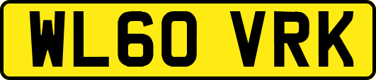WL60VRK