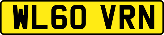 WL60VRN