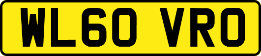 WL60VRO