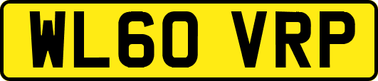 WL60VRP