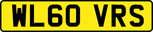 WL60VRS