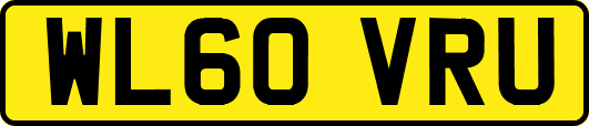 WL60VRU