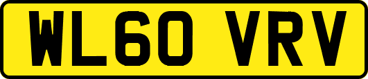 WL60VRV