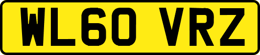 WL60VRZ