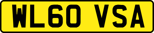 WL60VSA