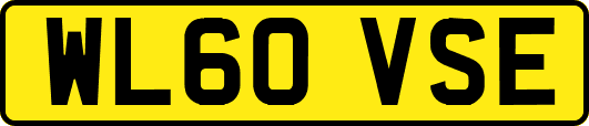 WL60VSE