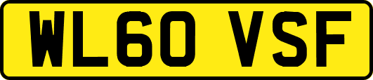 WL60VSF