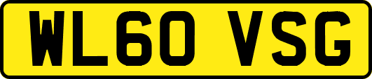 WL60VSG