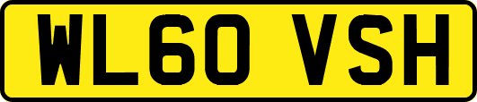 WL60VSH