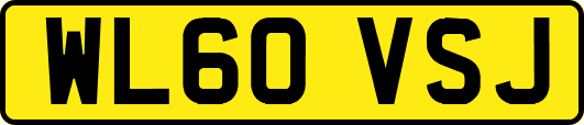 WL60VSJ