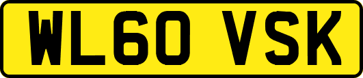 WL60VSK