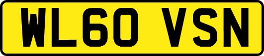 WL60VSN