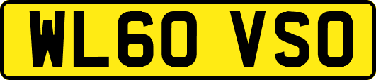 WL60VSO