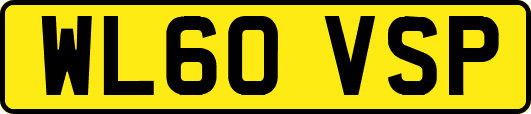 WL60VSP