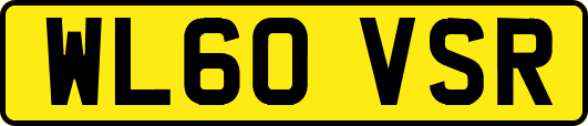 WL60VSR