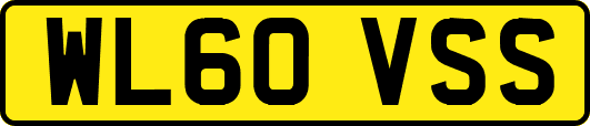 WL60VSS