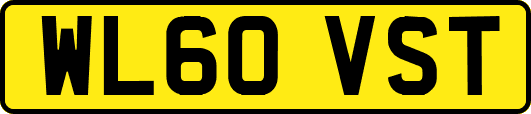 WL60VST
